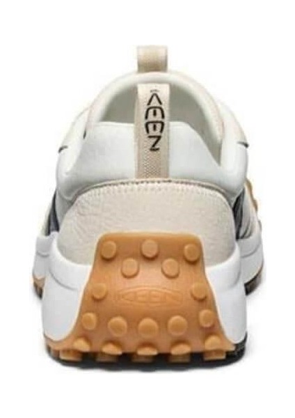 KS86 Lea Erkek Sneaker - Bej indirimleri