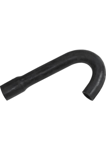 05-3349 - Radyator Hortumu Ust Mercedes W124 S124 C124