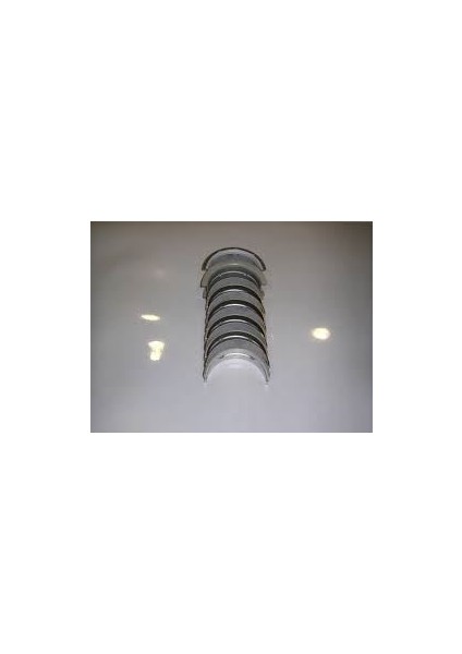 Ana Yatak 0.25 Renault R11 Flash 1.7 R9 Kangoo 1.9d Laguna 1.8 1.9 Megane F8Q F9Q F3R F7R