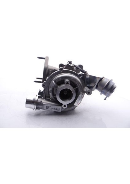 7956375001S - Turbo Şarj Renault Master Iıı 10 Trafıc Iı 06 Opel Vıvaro A 06 Movano B 10 2.0dci 2.3dci