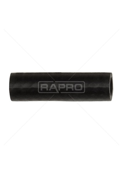 Su Pompa Hortumu Termostatdan Sogutucuya Corsa C-D-Astra H-Combo C-Astra J-Merıva A-Agıla-Tıgra-Do Blo-Bıpper-Nemo 1.3 Cdtı-Hdı-Mtj-Connect 1.8 Tdcı 75-90 Hp