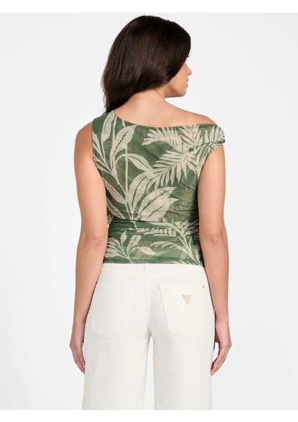 Miri Kadın Çok Renkli Top W5YP30KBAH2-P8HH fırsatları