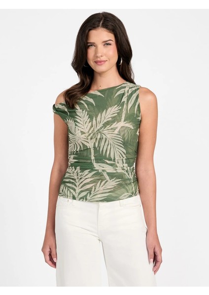 Miri Kadın Çok Renkli Top W5YP30KBAH2-P8HH indirimleri