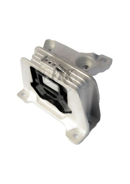 84023 - Motor Takozu Sağ Renault Master Iıı 10 Opel Movano B 10 2.3dci