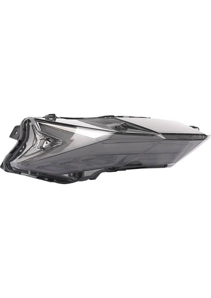 Honda PCX125 2021-2024 Arka Stop Lambası Camı Füme fiyatları