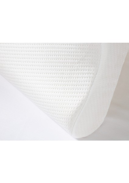 Valence Visco Ortopedik Yastık - Beyaz - 45X52 cm modelleri