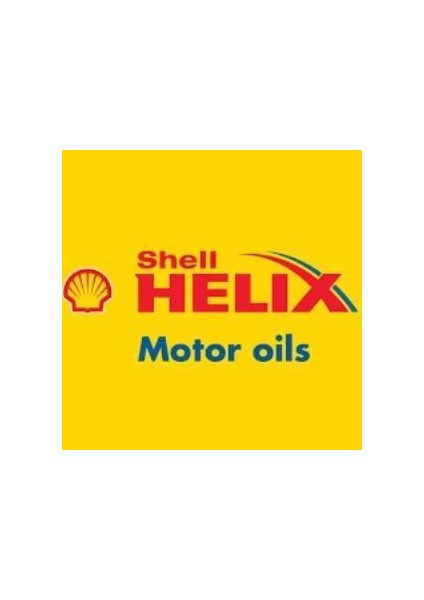 Helix Ultra Ect C2/c3 0W30 4 L-Vw 504 00/507 00-Mb 229.52 modelleri