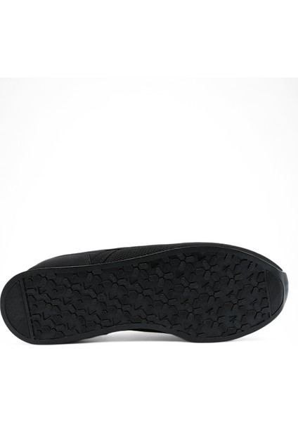 Tramor Rahat Erkek Günlük Spor Ayakkabı modelleri