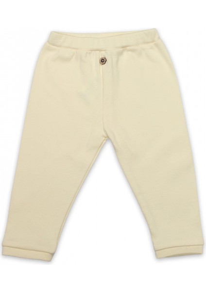 Bistyle 2li Takım Welcome Baby Duck 14104 Sarı indirimleri