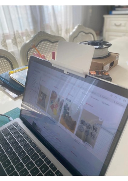 Laptop Telefon Standı fiyatları