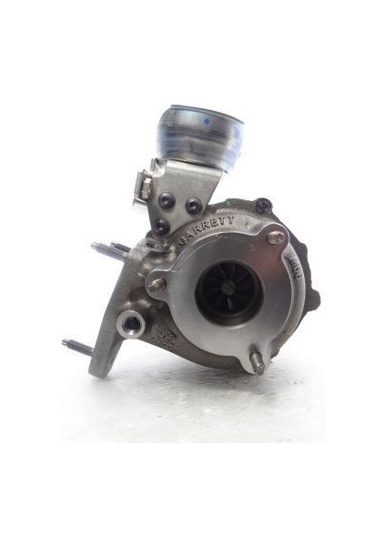 7901795002S - Turbo Şarj Renault Master Iıı 10 Opel Movano B 10 2.3dci M9T
