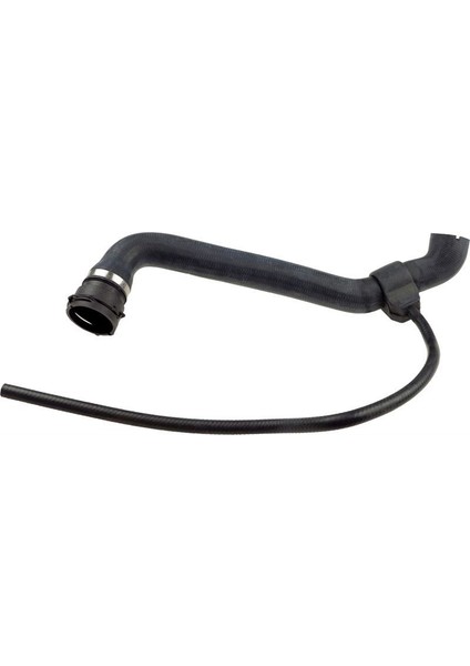 05-2886 - Radyator Hortumu Ust Mercedes S-Class W220 98 05