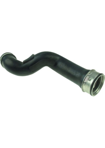 09-0407 - Turbosarj Hortumu Sag Mercedes W203 CL203 S203
