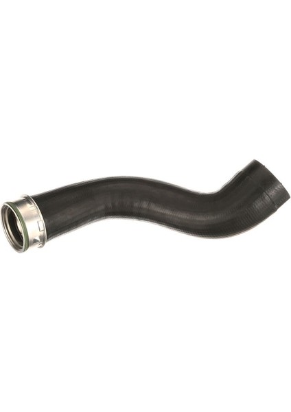 09-0416 - Turbosarj Hortumu Sag Mercedes C-Class W204 S204 07 09