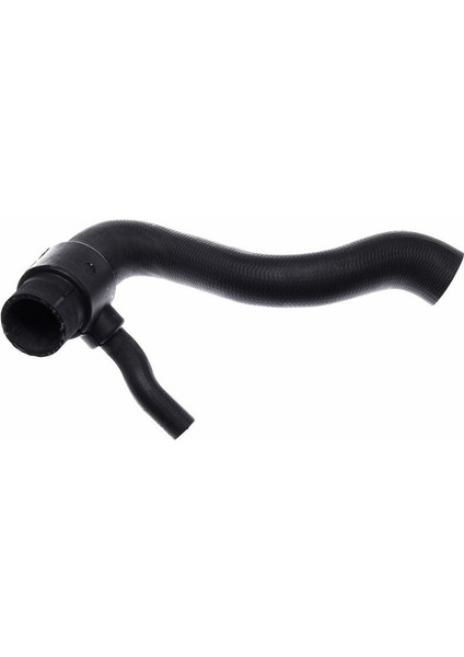 05-2505 - Radyator Hortumu Alt Mercedes Sprınter B901 B905