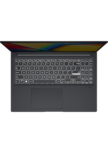 Vivobook 16X K3605VC İntel Core İ5 13420H 16GB 512GB SSD RTX3050 16" Wuxga IPS 144Hz Windows 11 Home Dizüstü Bilgisayar - Webzone Çanta Wz1 fiyatları