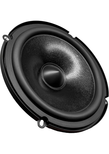 OM160ES 16 cm 2 Yollu 120 Watt Komponent modelleri