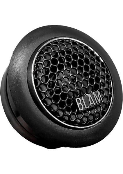 OM160ES 16 cm 2 Yollu 120 Watt Komponent indirimleri