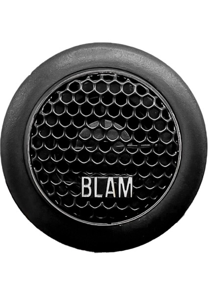 OM160ES 16 cm 2 Yollu 120 Watt Komponent