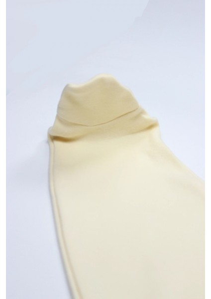 Bistyle 3lü Zıbın Takım Lıttle Koala 13109 Gri indirimleri