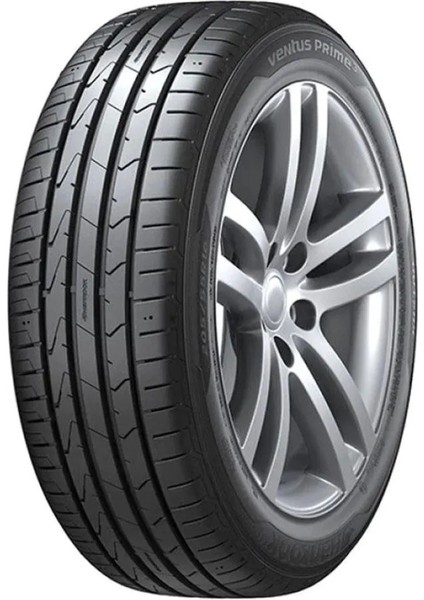 215/55R17 94V Ventus Prıme3 K125 Hankook (Y25)