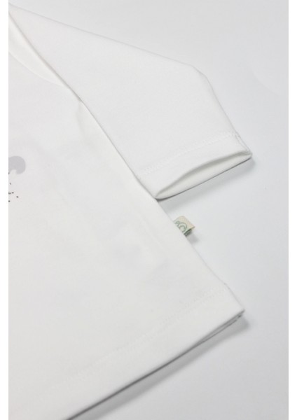 Bistyle 10LU Hastane Çıkışı Lıttle Koala 11108 Gri Sarı fırsatları