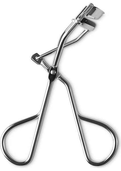 Eyelash Kıvırıcı, Parlak ve Doğal Görünüm Için Mükemmel Seçim