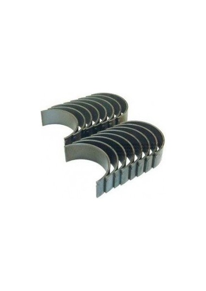 Kol Yatak 025 Fıesta 1.25-1.4 Zetec -S 98>15