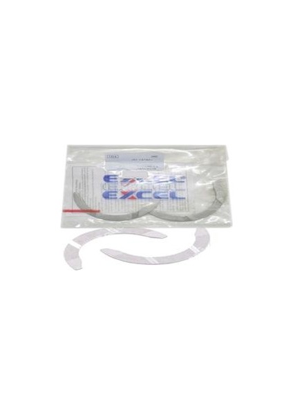 Ay Yatak Std Partner 1.9D-PARTNER-EXPERT-P407 2.0 Hdi-Scudo 2.0 Td DW10