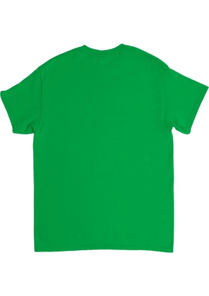 Limitless Mode Erkek Tişört – Rahat ve Şık Tasarım modelleri