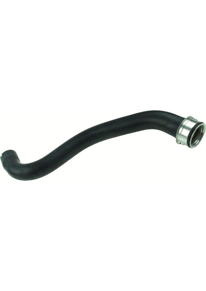 05-2615 - Radyator Hortumu Ust Mercedes C-Class W204 S204