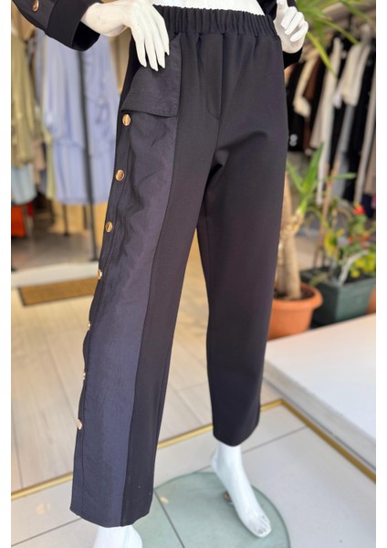 W-6322 Ceremony Pantolon fırsatları