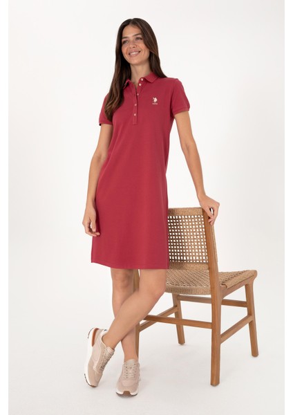 2075130 Polo Elbise fiyatları