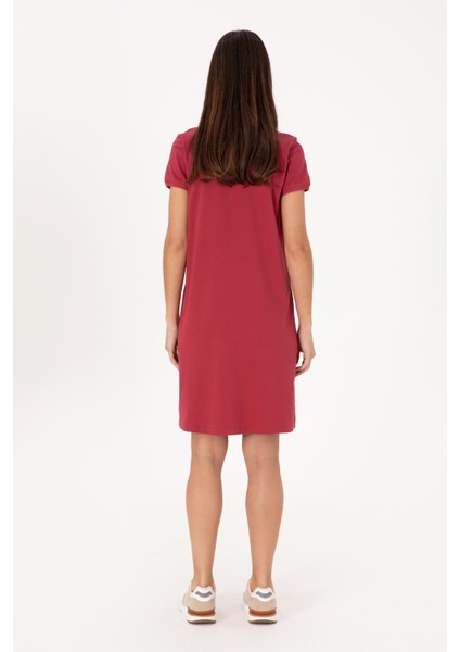 2075130 Polo Elbise fırsatları