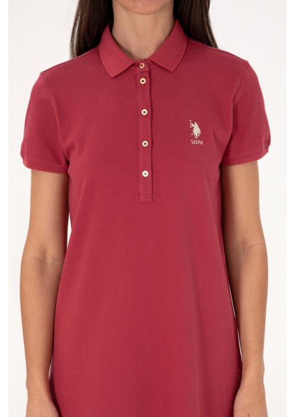 2075130 Polo Elbise indirimleri