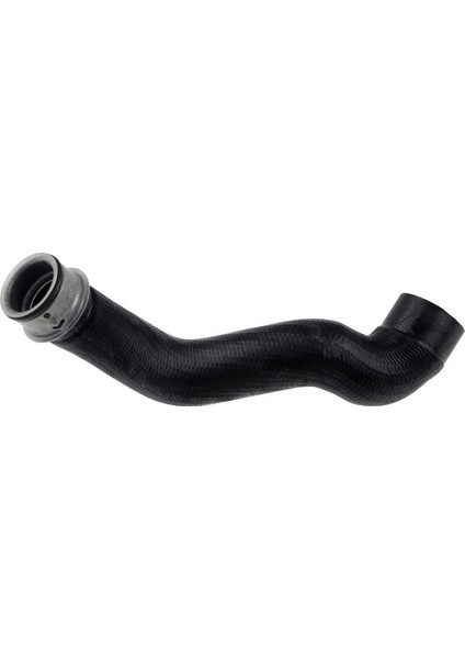 05-3389 - Radyator Hortumu Ust Mercedes C-Class W203 S203