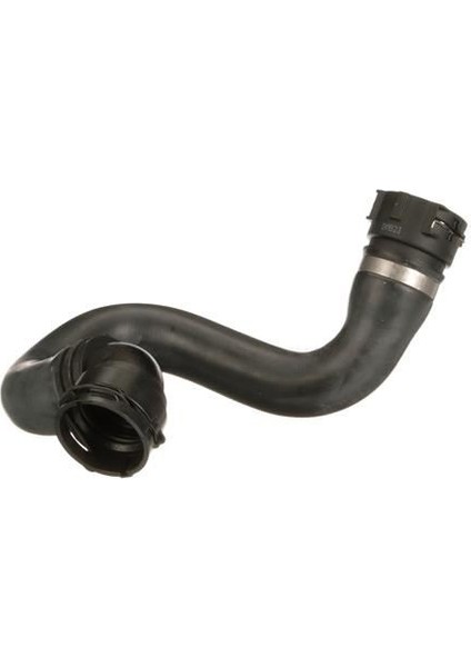 05-5566 - Radyator Hortumu Alt Mercedes Vıto W447 14