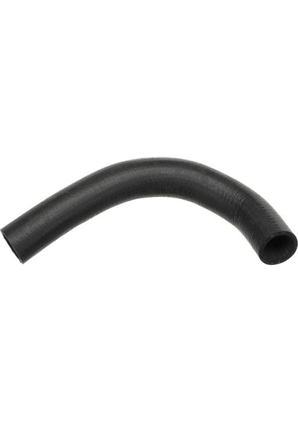 05-3385 - Radyator Hortumu Ust Mercedes Sprınter B906 06 09