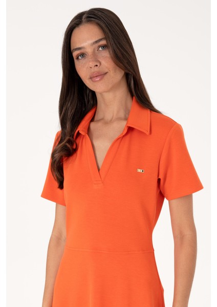 2102646 Polo Elbise fiyatları