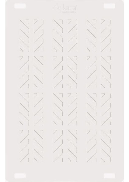 2617 Minibox Coconut Milk Kapak fiyatları