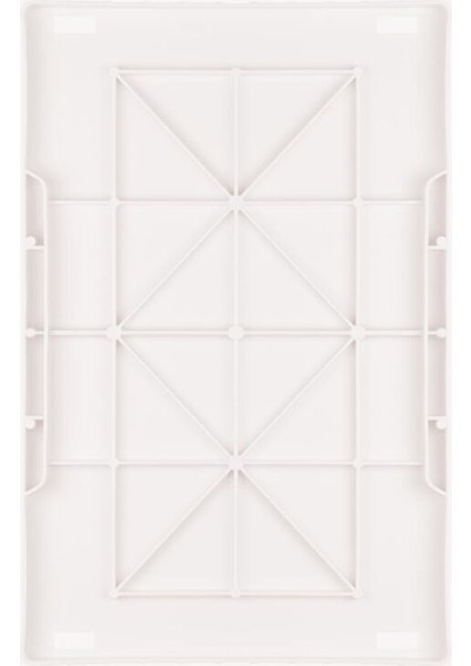 2617 Minibox Coconut Milk Kapak modelleri