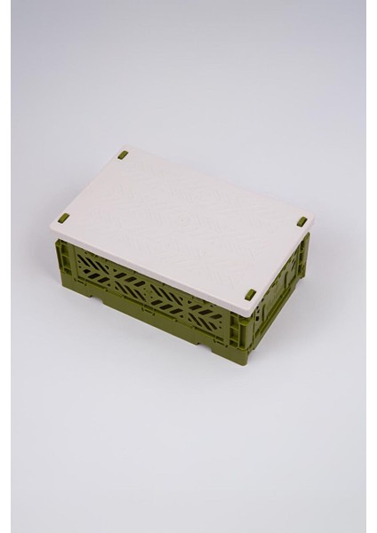 2617 Minibox Coconut Milk Kapak fırsatları