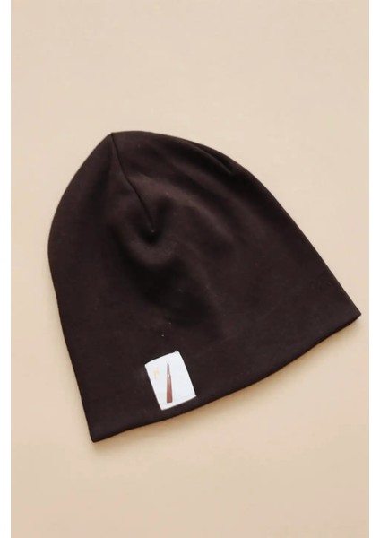 Bebek ve Çocuk Beresi Bebek Şapkası Çocuk Şapkası