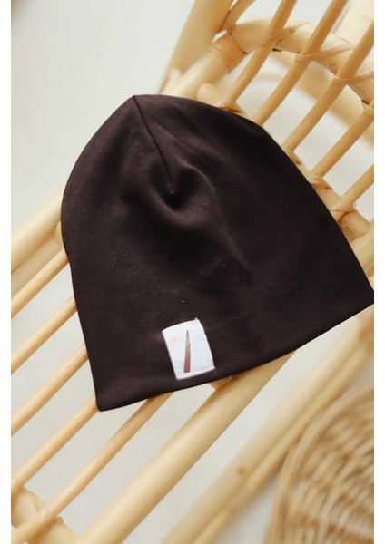 Bebek ve Çocuk Beresi Bebek Şapkası Çocuk Şapkası fiyatları