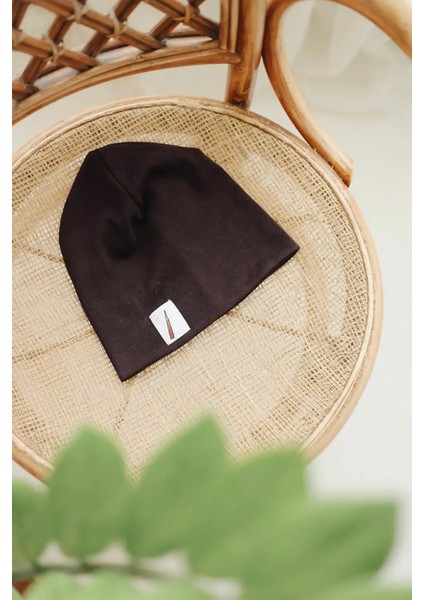 Bebek ve Çocuk Beresi Bebek Şapkası Çocuk Şapkası modelleri