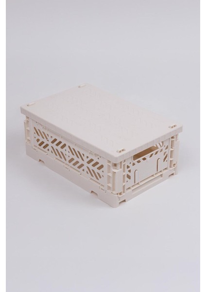 2617 Minibox Coconut Milk Kapak indirimleri