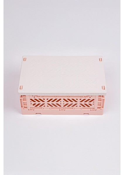 2617 Minibox Coconut Milk Kapak