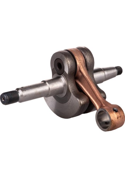 Husqvarna 281, 288 Motorlu Testere Krank Veta