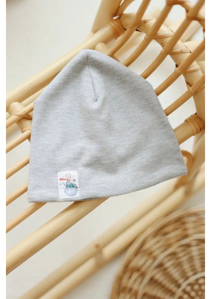 Bebek ve Çocuk Beresi Bebek Şapkası Çocuk Şapkası