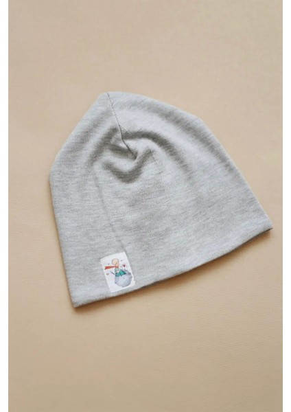 Bebek ve Çocuk Beresi Bebek Şapkası Çocuk Şapkası fiyatları